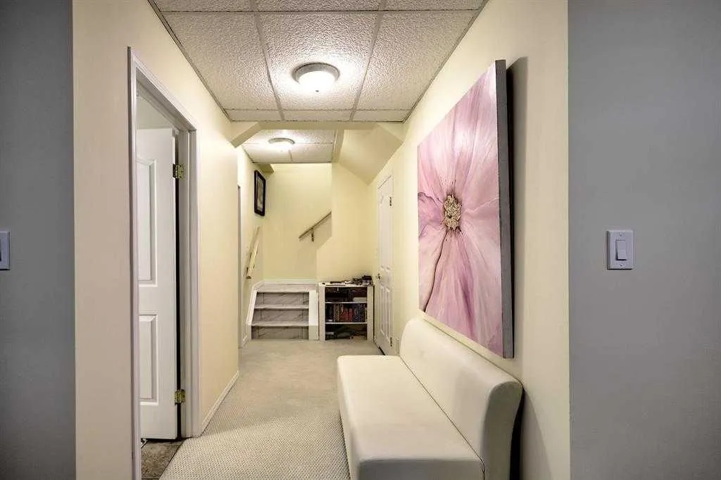 82 Mt Gibraltar Heights SE
