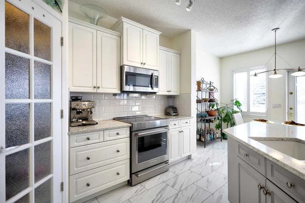 82 Mt Gibraltar Heights SE
