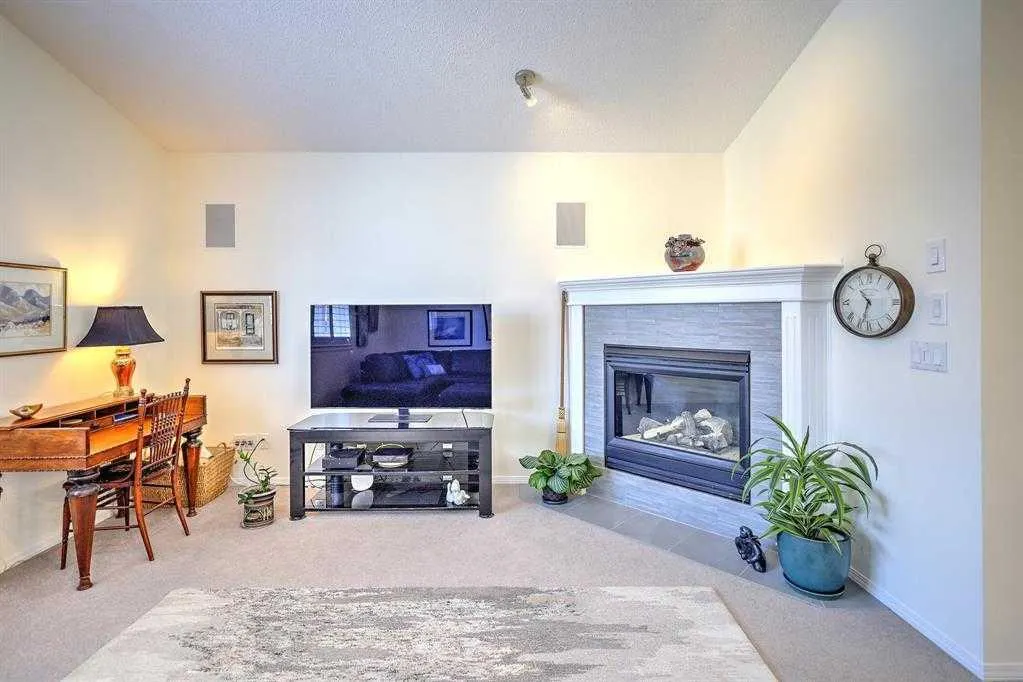 82 Mt Gibraltar Heights SE