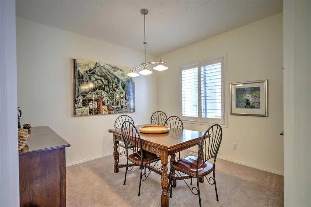 82 Mt Gibraltar Heights SE