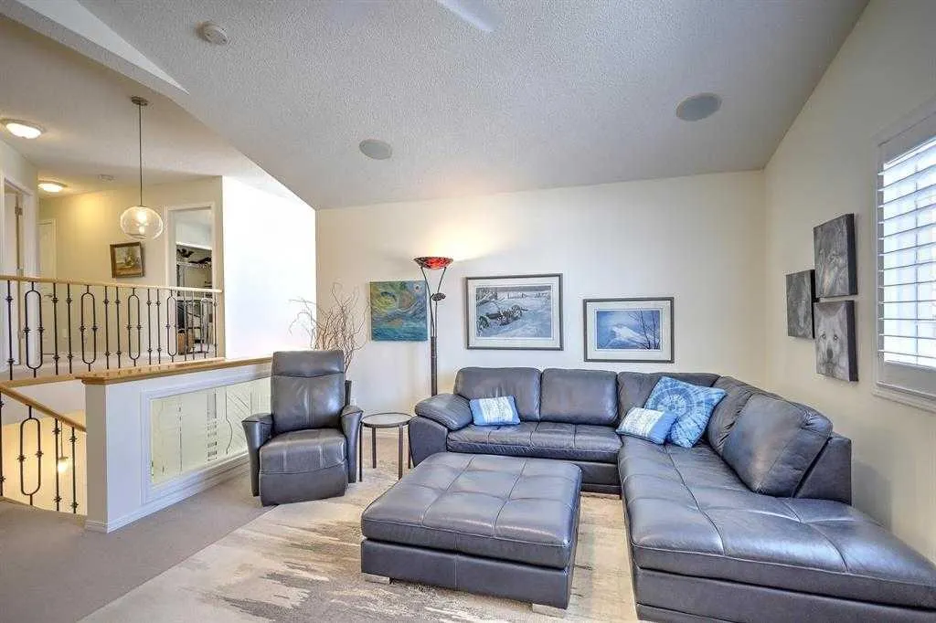 82 Mt Gibraltar Heights SE