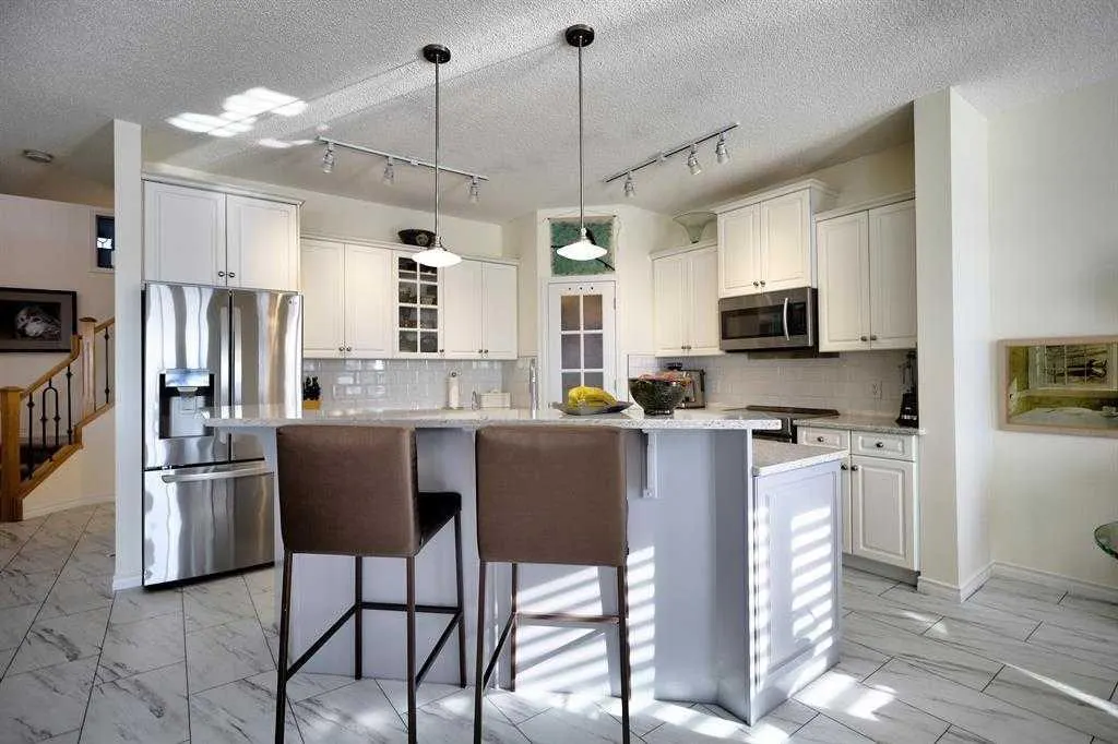 82 Mt Gibraltar Heights SE