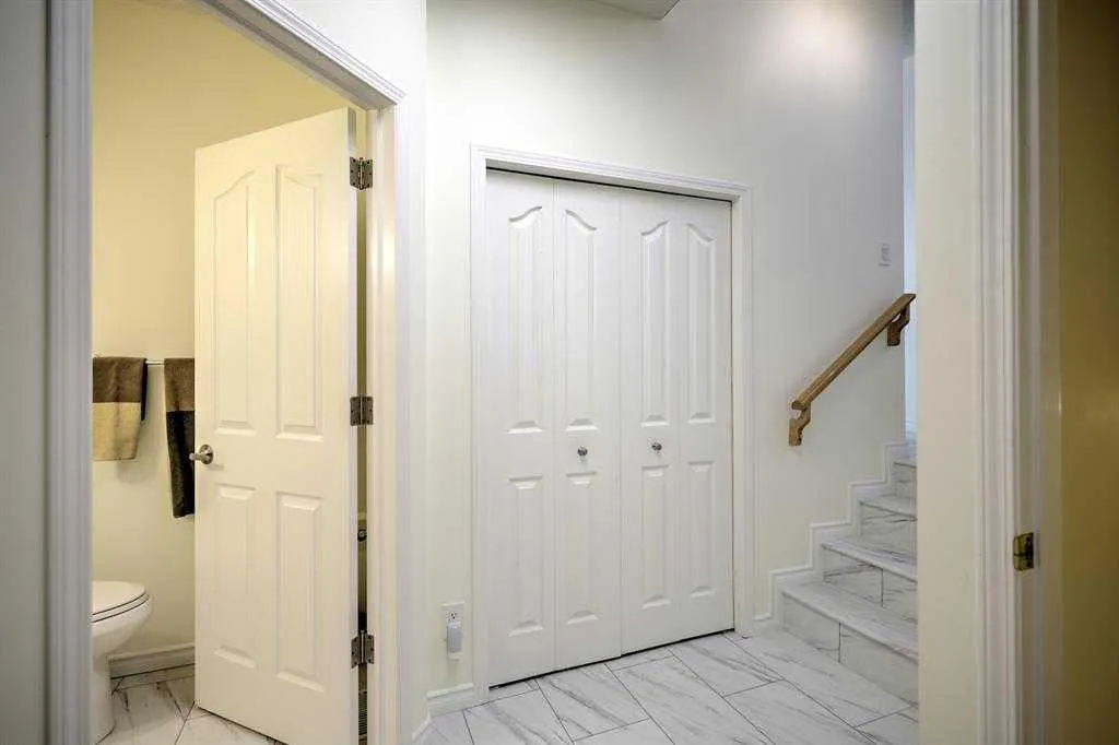 82 Mt Gibraltar Heights SE