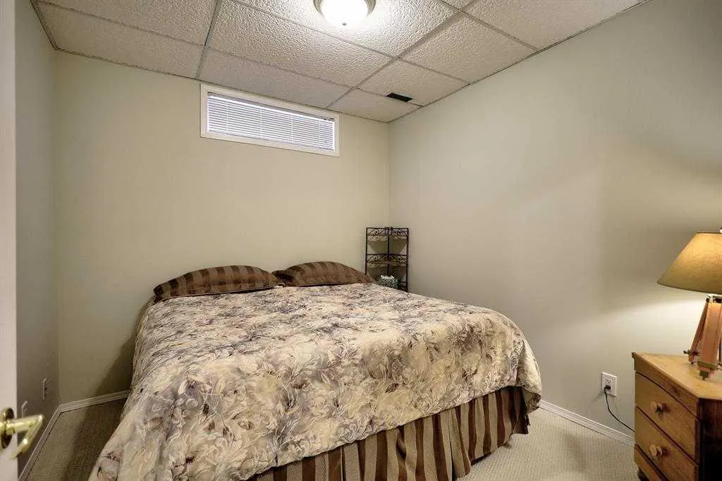 82 Mt Gibraltar Heights SE