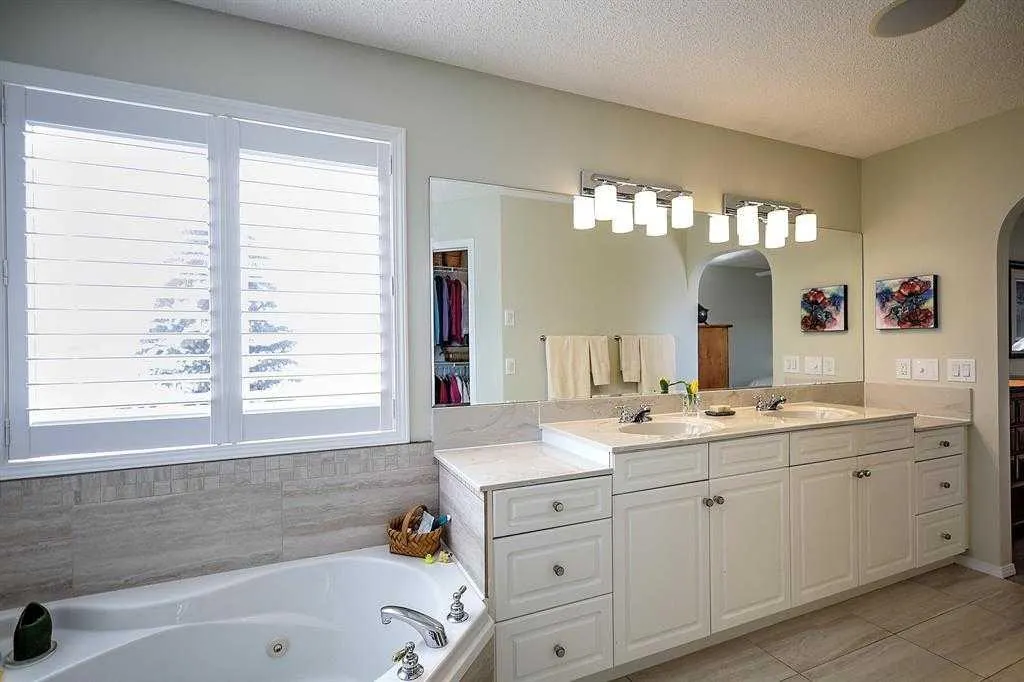 82 Mt Gibraltar Heights SE