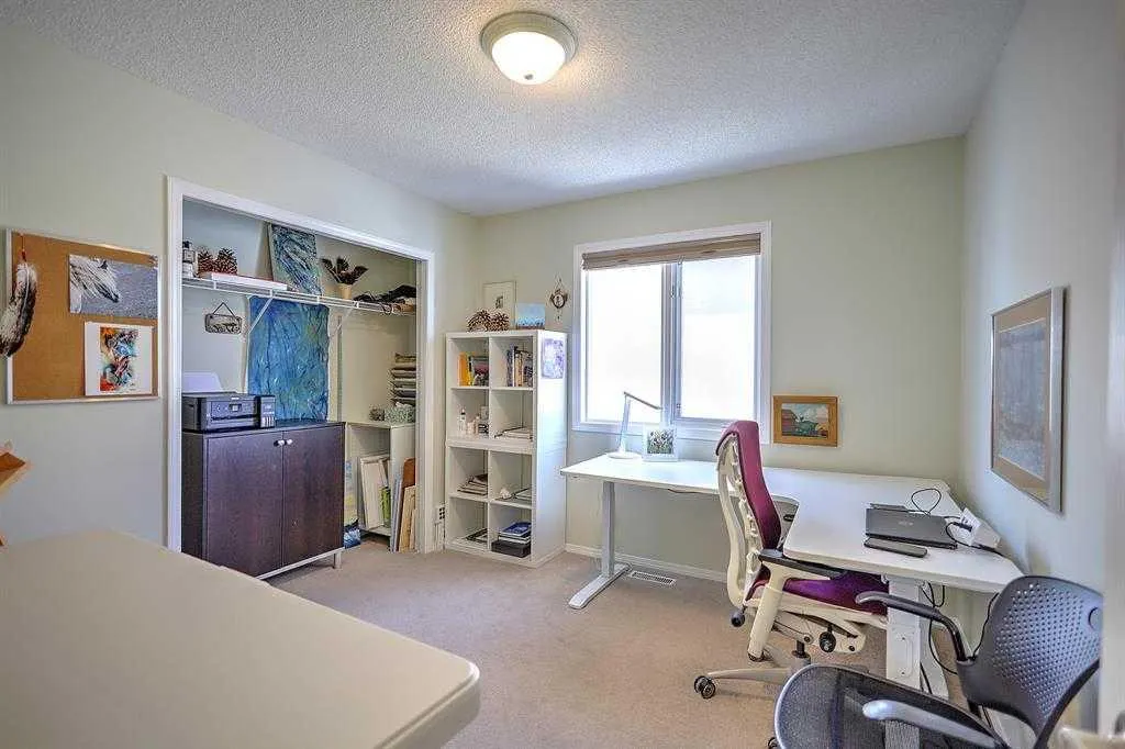 82 Mt Gibraltar Heights SE