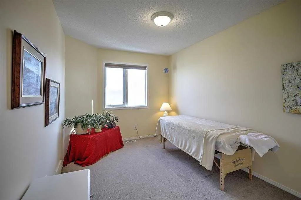 82 Mt Gibraltar Heights SE