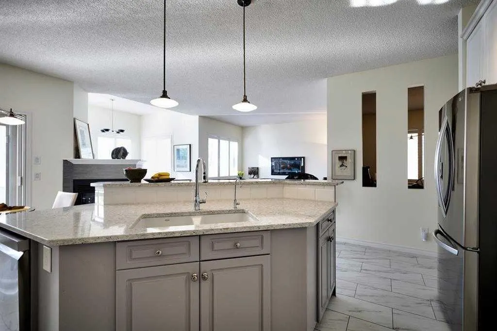 82 Mt Gibraltar Heights SE