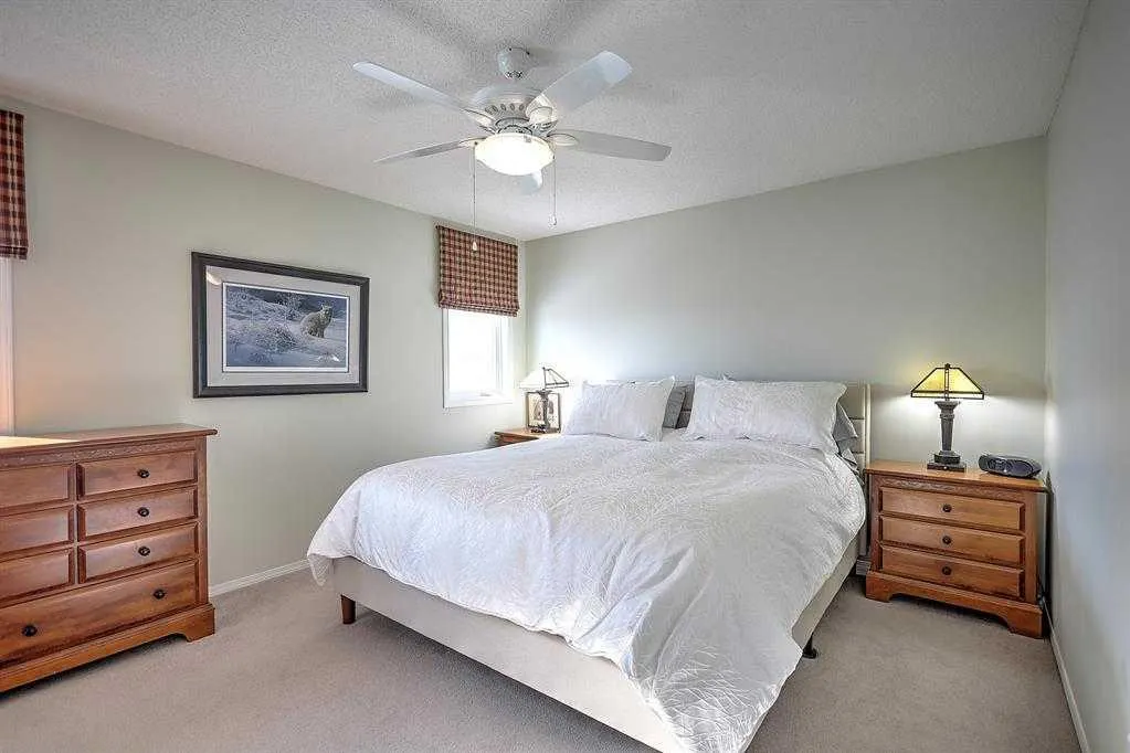 82 Mt Gibraltar Heights SE