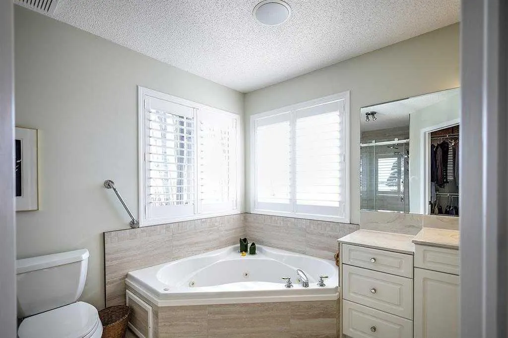 82 Mt Gibraltar Heights SE