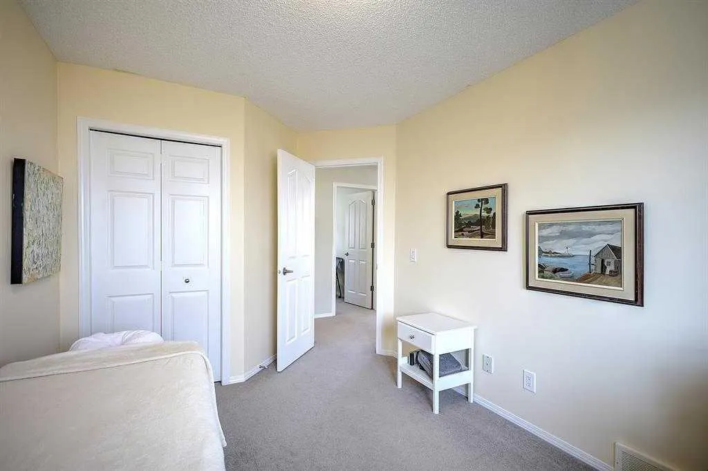 82 Mt Gibraltar Heights SE