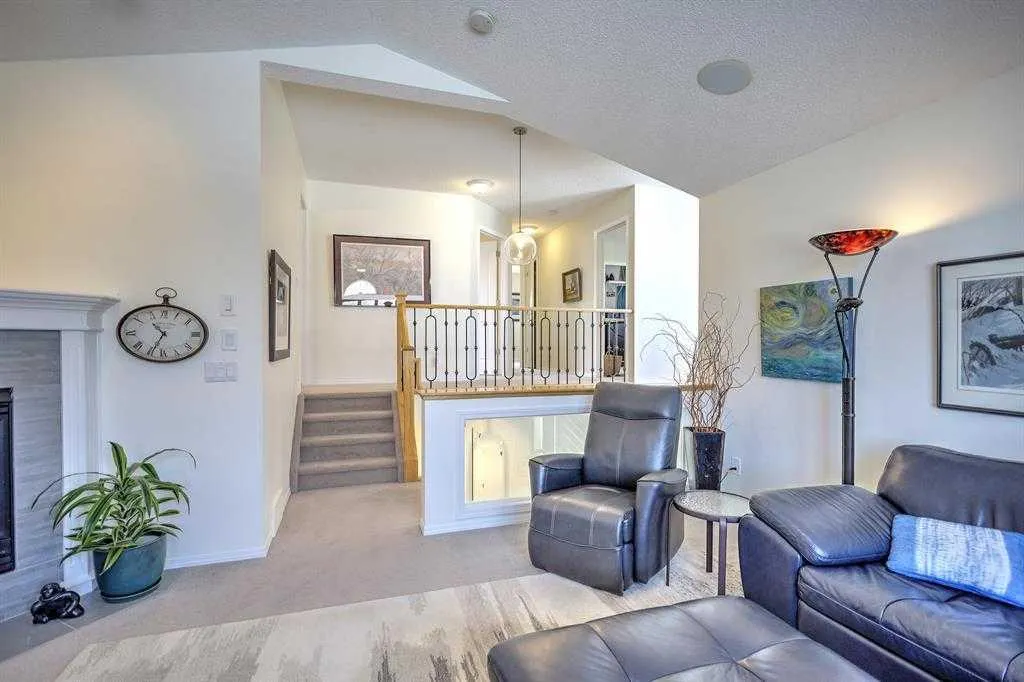 82 Mt Gibraltar Heights SE