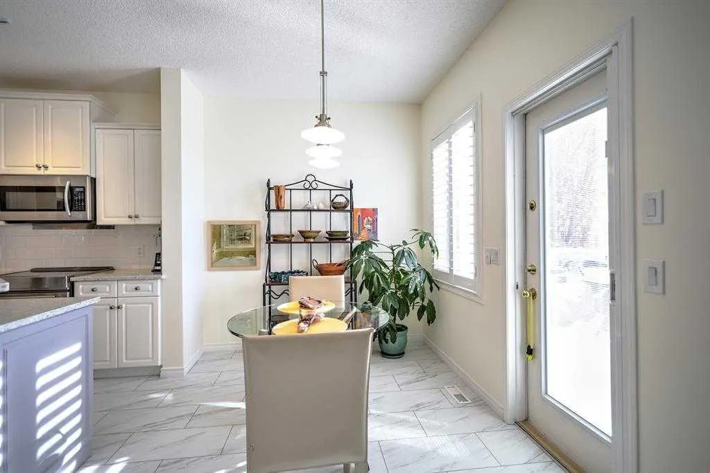82 Mt Gibraltar Heights SE