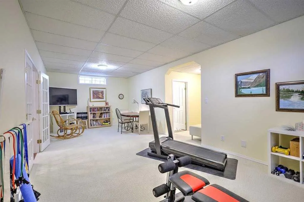 82 Mt Gibraltar Heights SE
