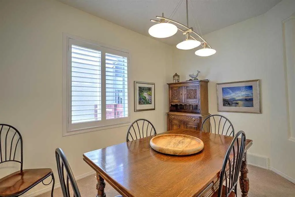 82 Mt Gibraltar Heights SE