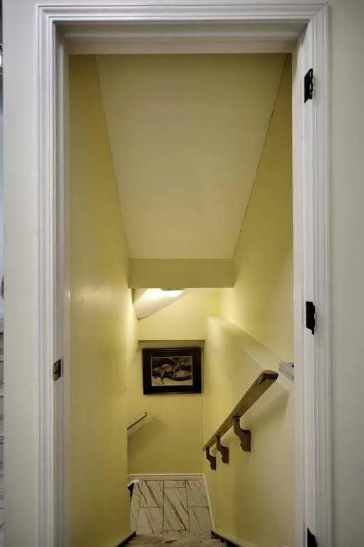 82 Mt Gibraltar Heights SE