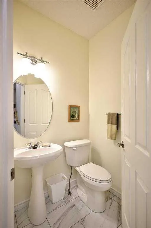 82 Mt Gibraltar Heights SE