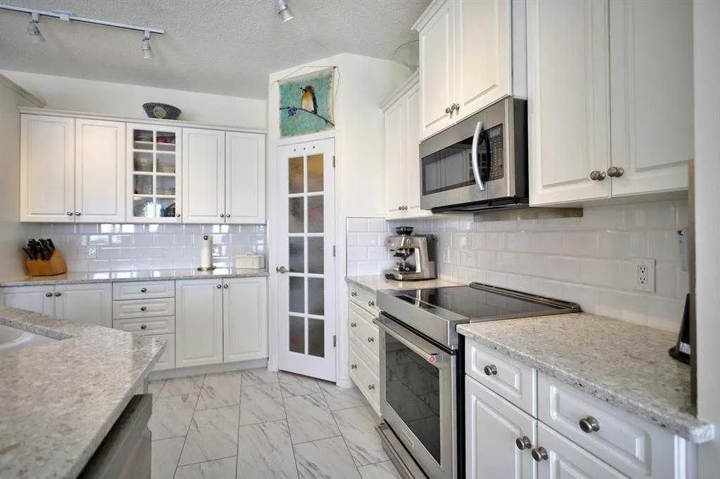 82 Mt Gibraltar Heights SE