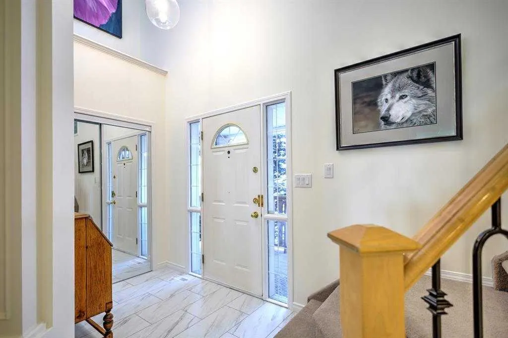 82 Mt Gibraltar Heights SE