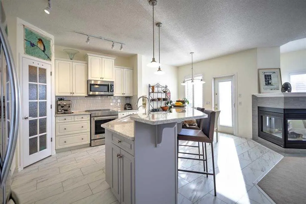 82 Mt Gibraltar Heights SE