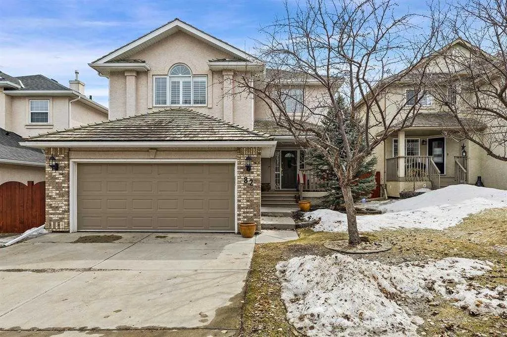 82 Mt Gibraltar Heights SE