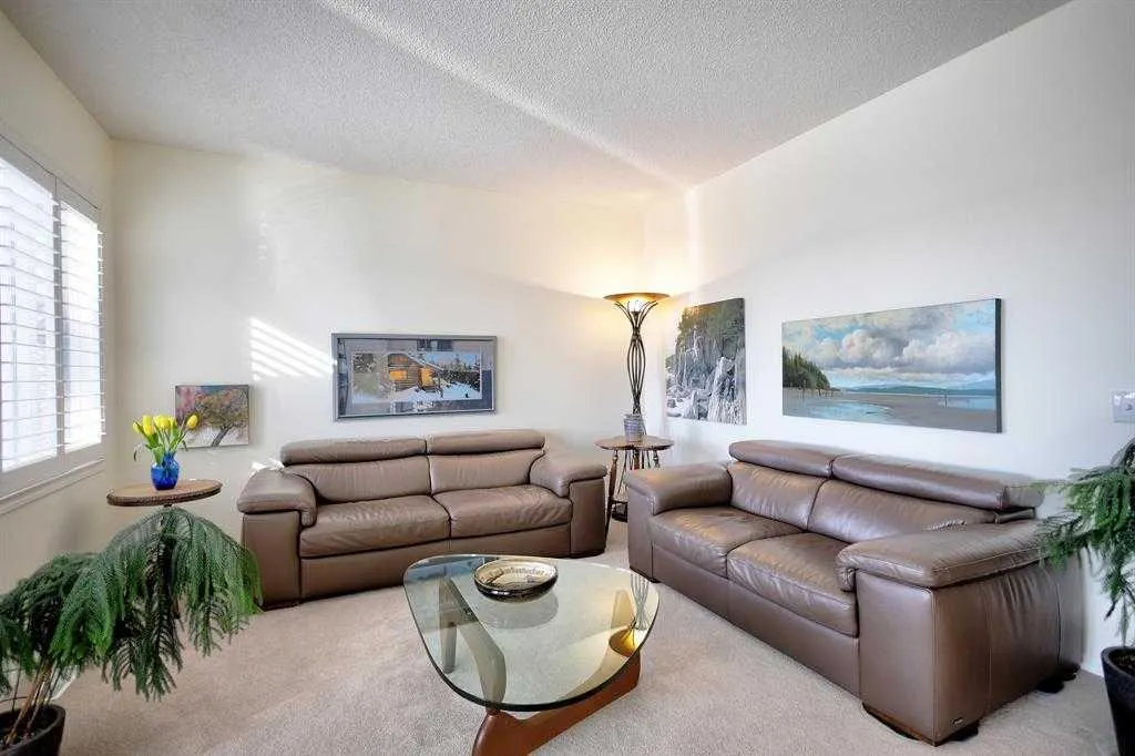 82 Mt Gibraltar Heights SE