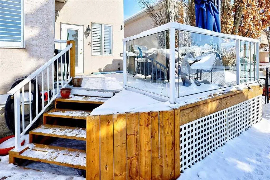 82 Mt Gibraltar Heights SE