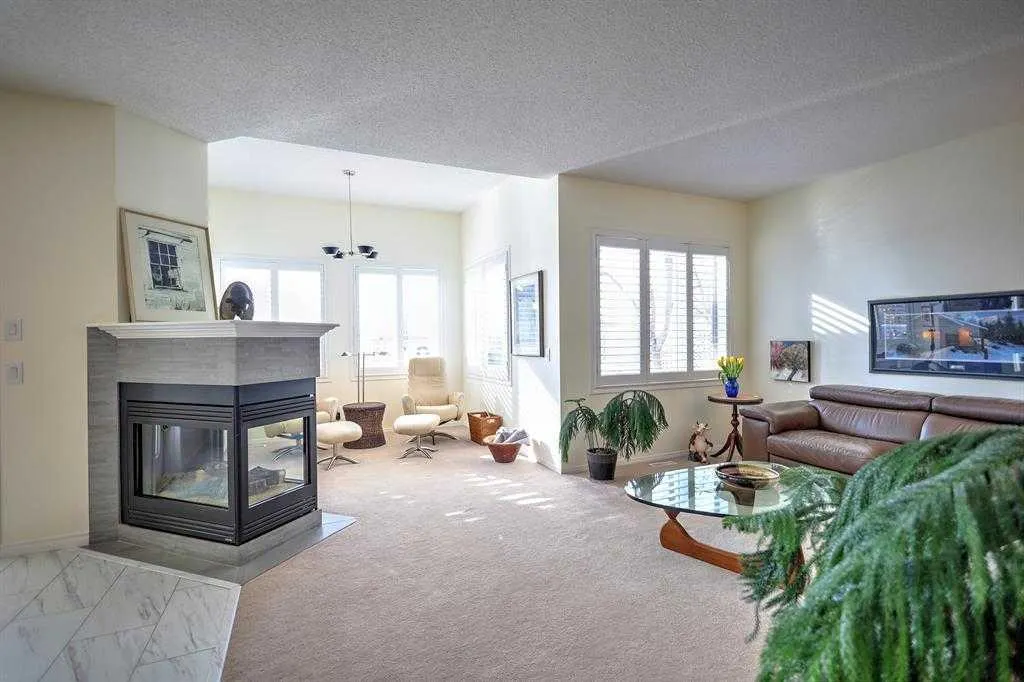 82 Mt Gibraltar Heights SE