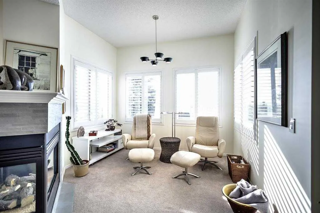 82 Mt Gibraltar Heights SE