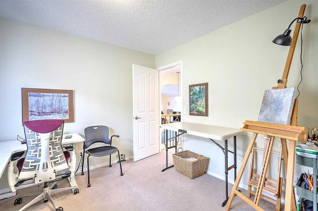 82 Mt Gibraltar Heights SE