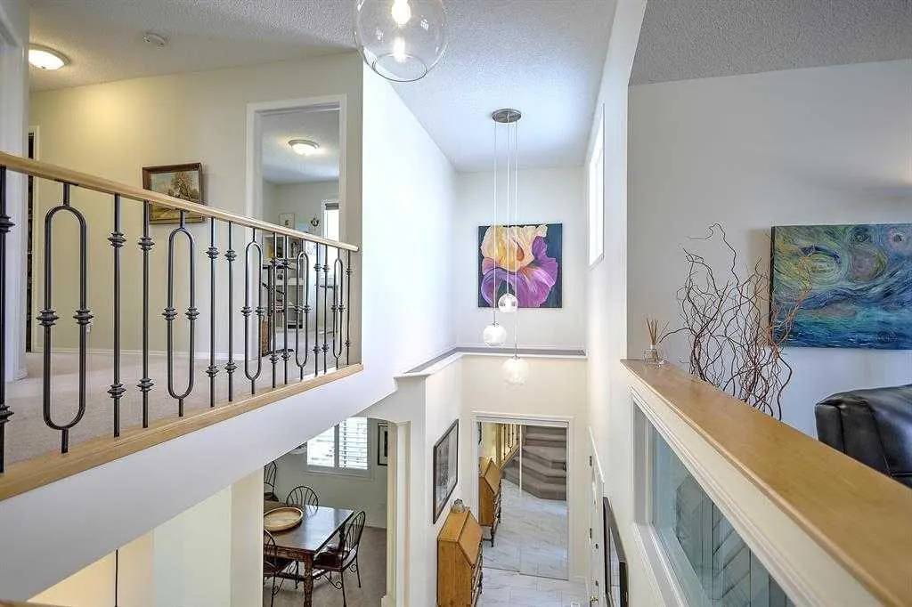 82 Mt Gibraltar Heights SE