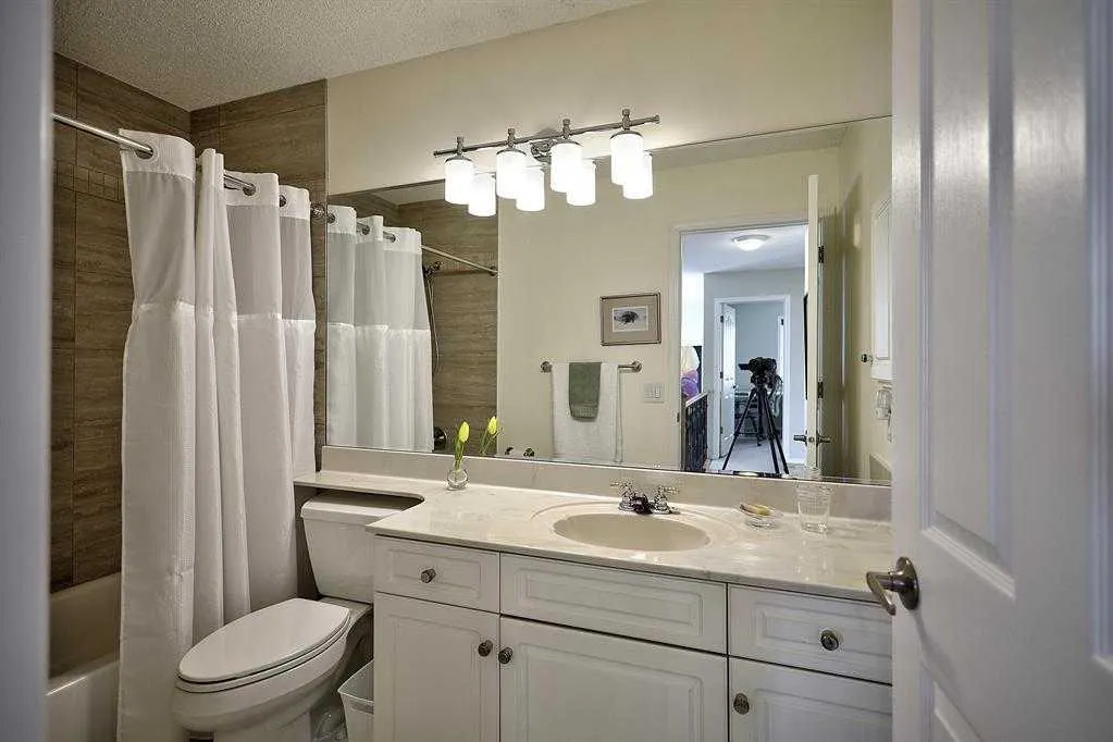 82 Mt Gibraltar Heights SE