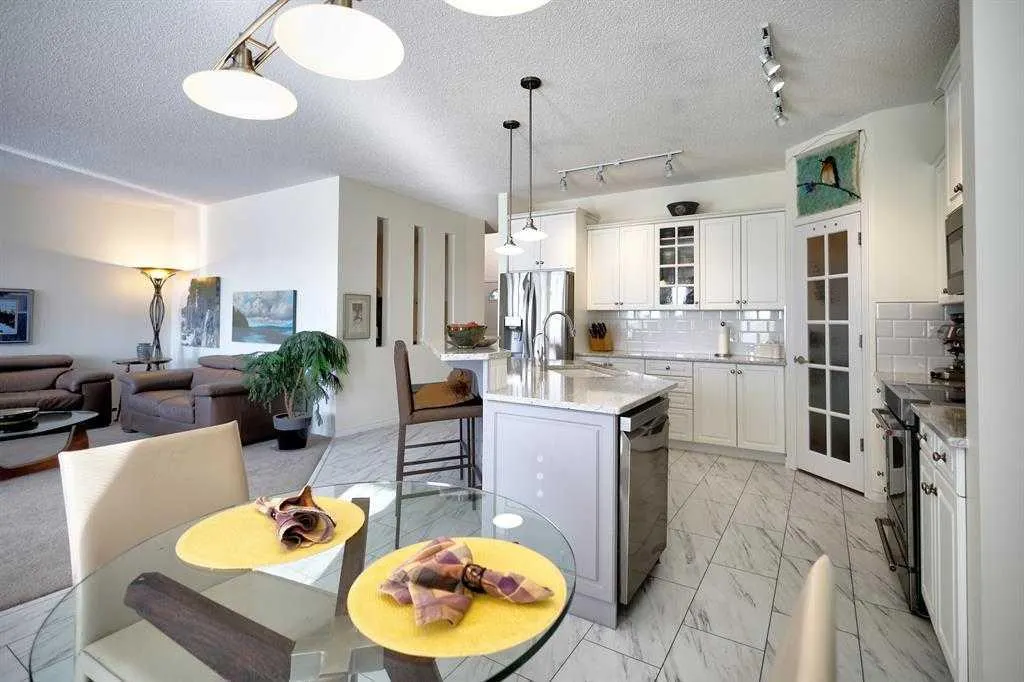 82 Mt Gibraltar Heights SE