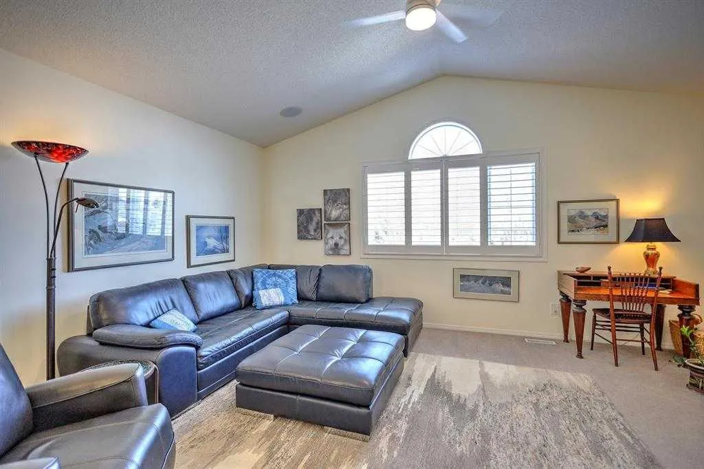 82 Mt Gibraltar Heights SE