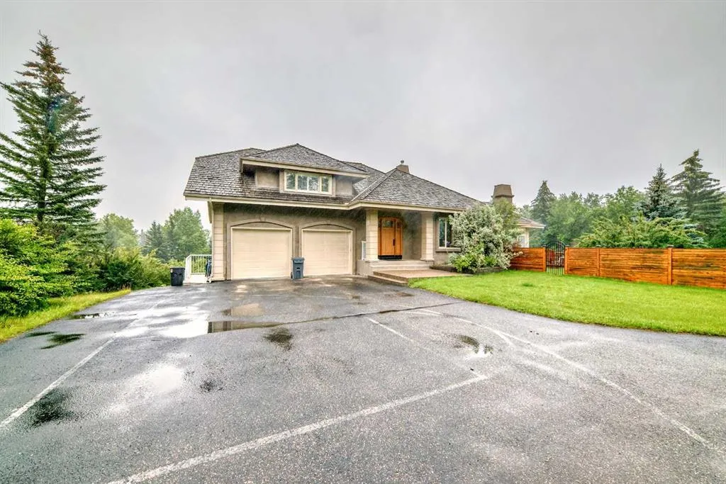 243134 Westbluff Road