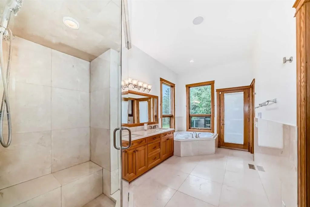 243134 Westbluff Road