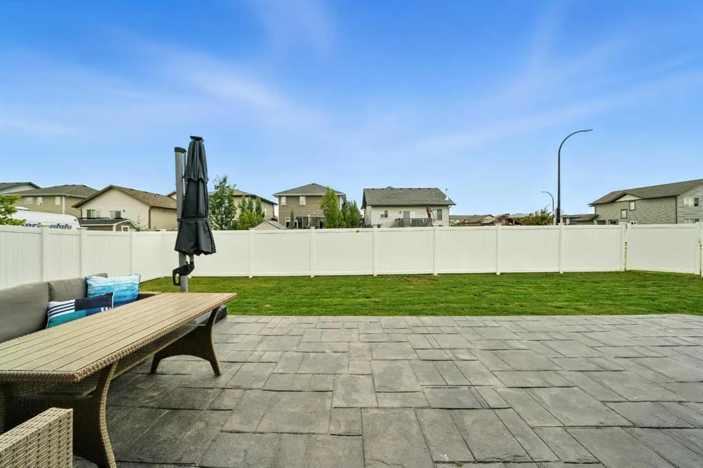2 Trebble Close