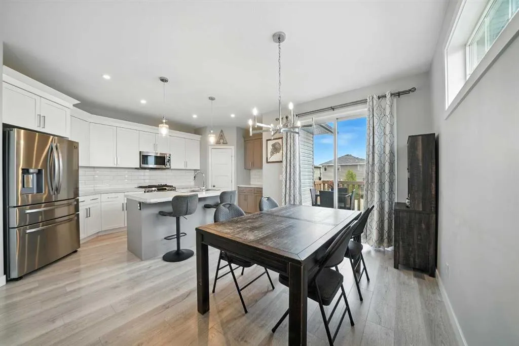 2 Trebble Close