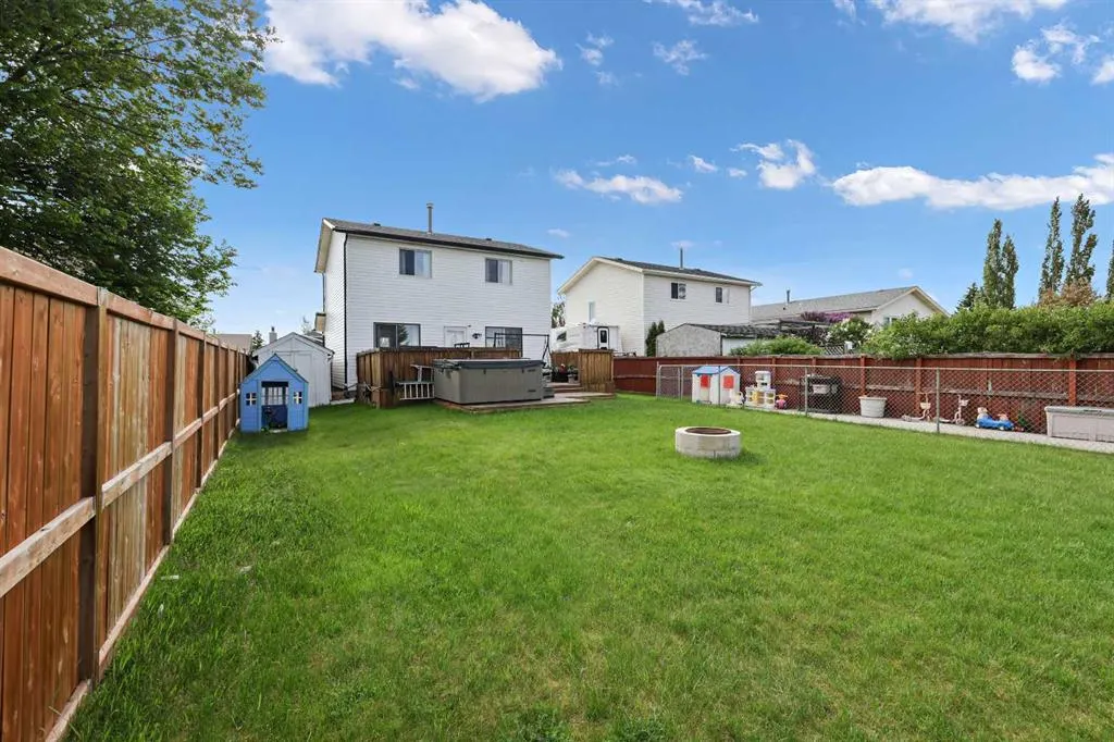 191 Castlebrook Road NE