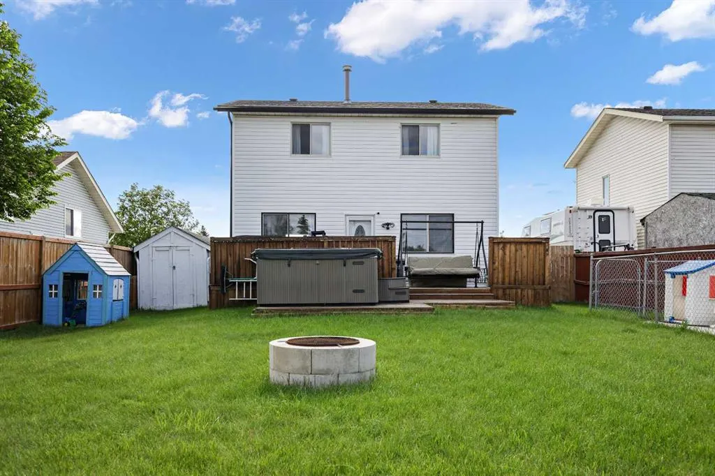 191 Castlebrook Road NE