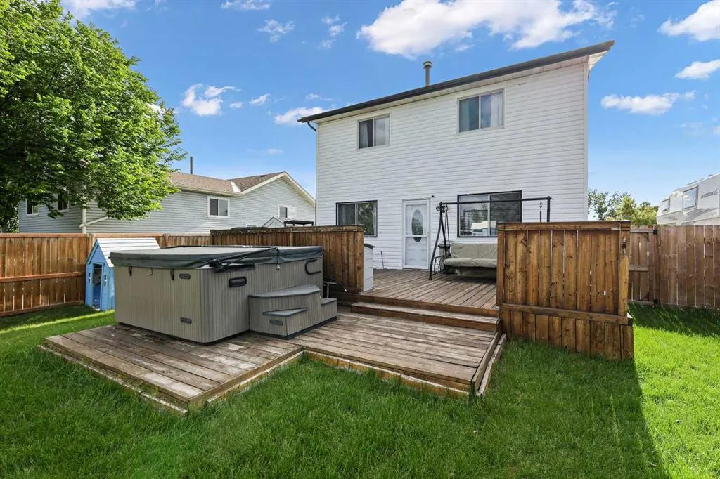 191 Castlebrook Road NE