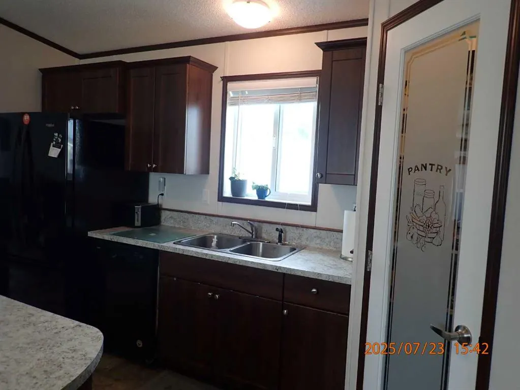 4000 Minto ST, #71