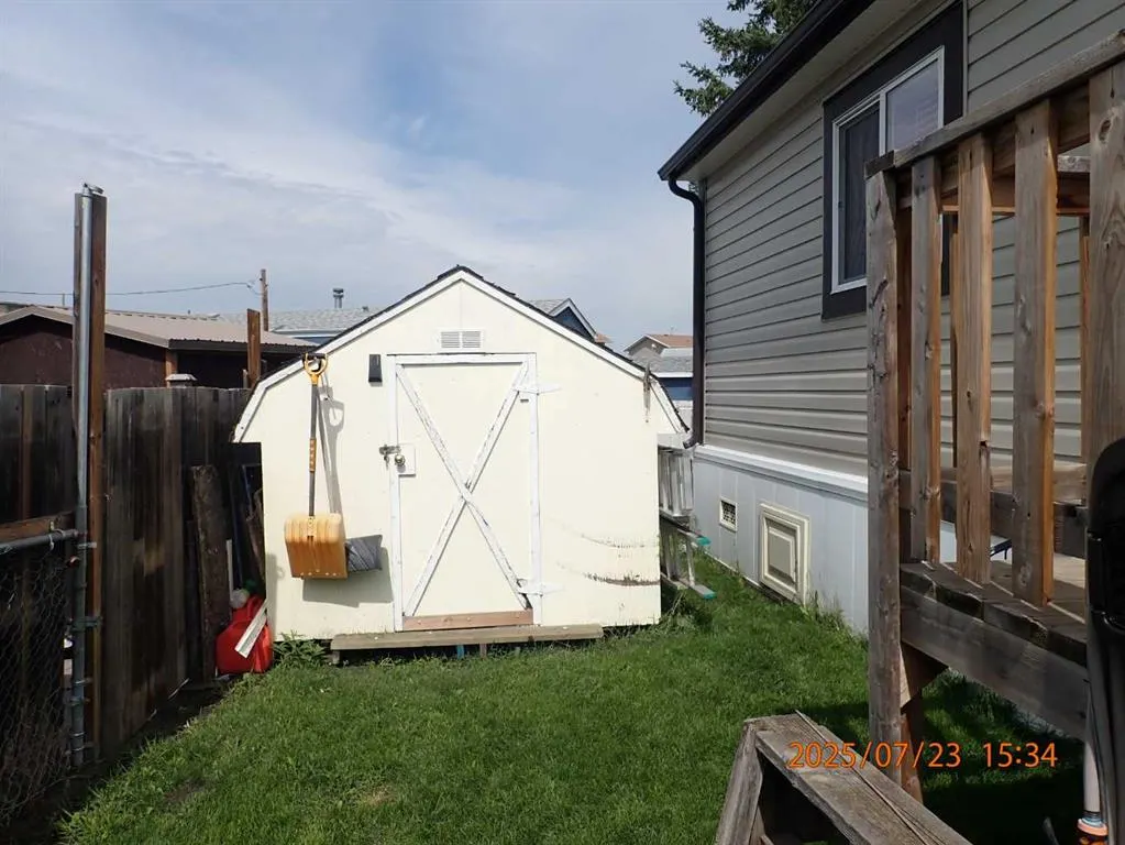 4000 Minto ST, #71