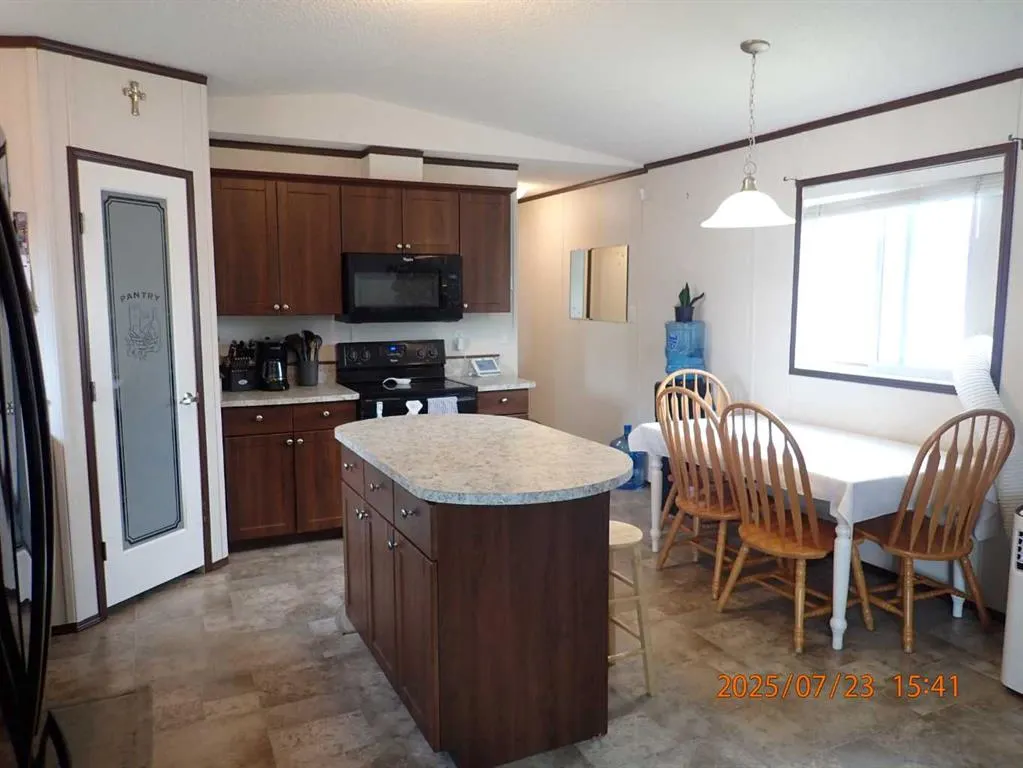 4000 Minto ST, #71