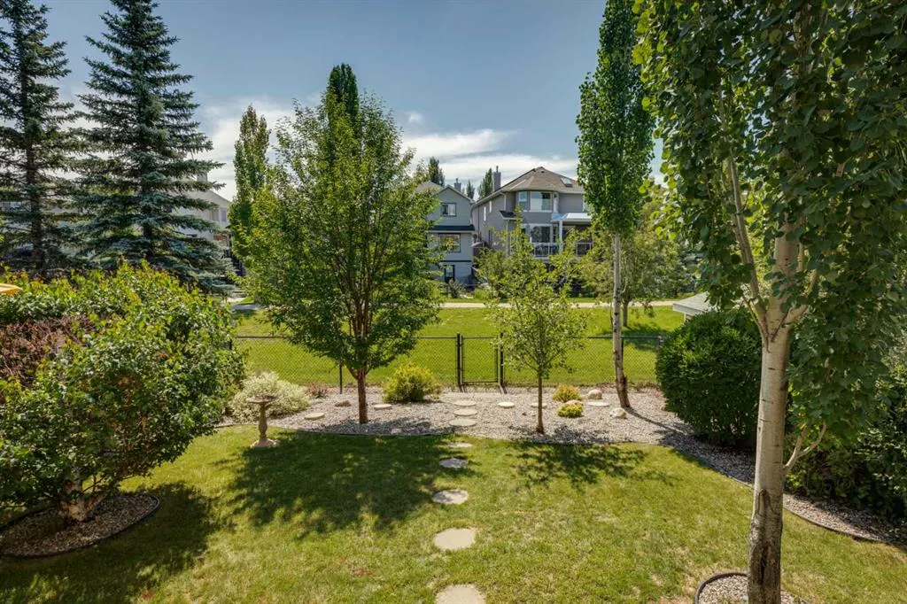 78 Cranfield Crescent SE