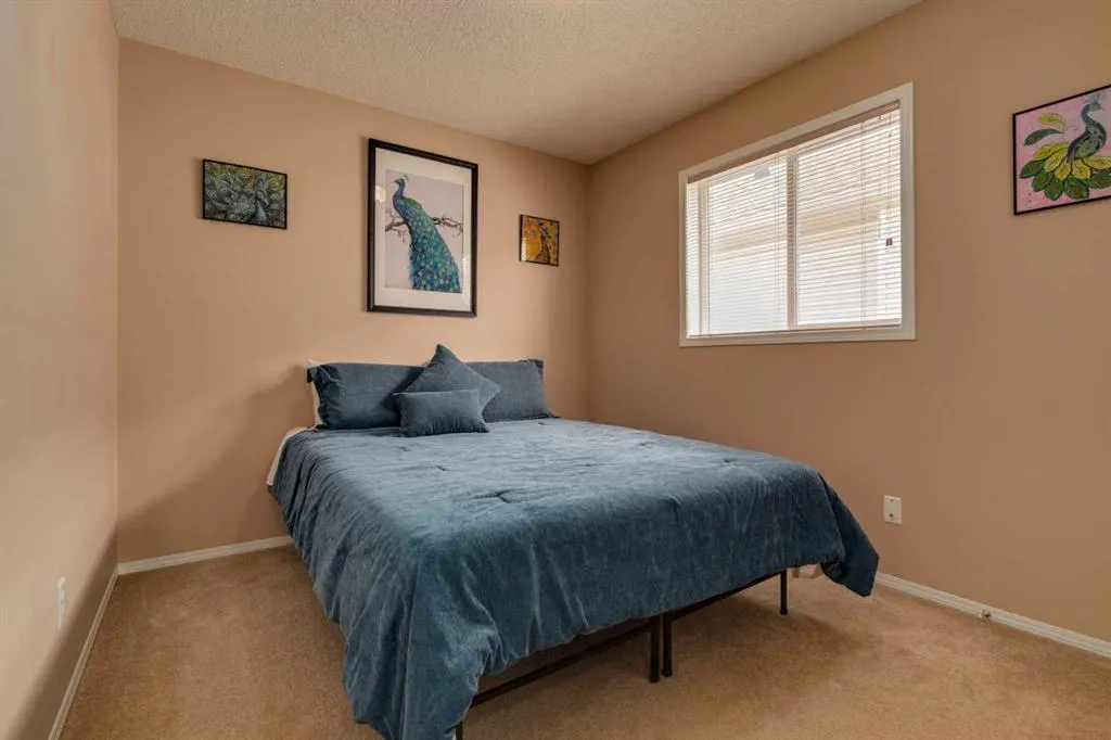 78 Cranfield Crescent SE