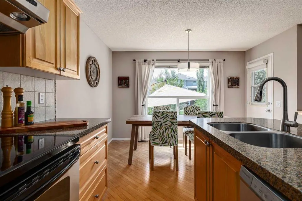 78 Cranfield Crescent SE