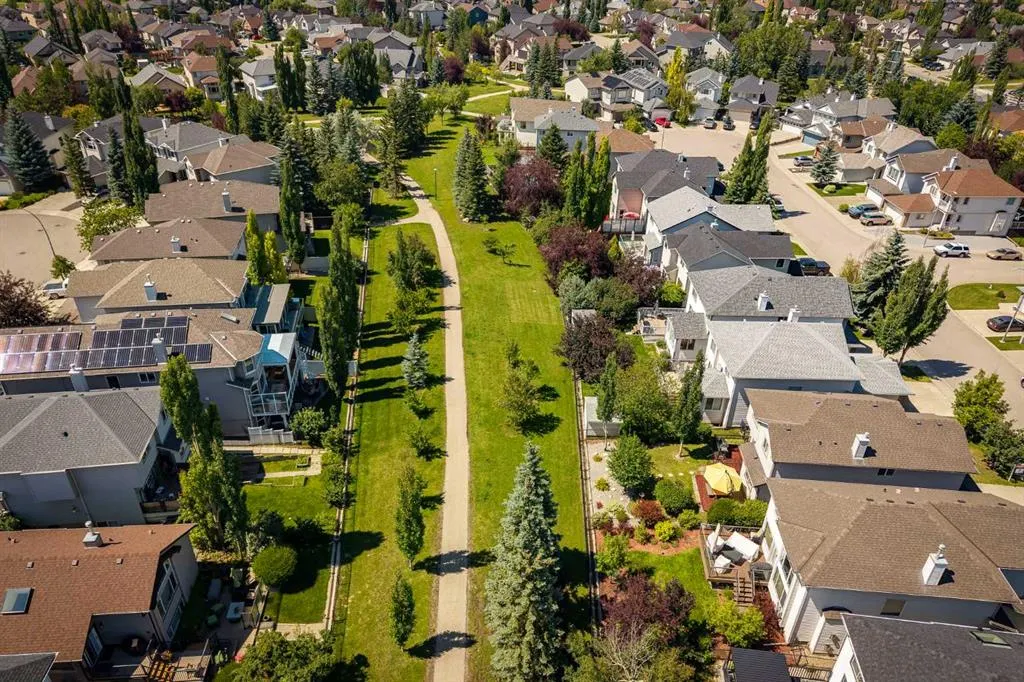 78 Cranfield Crescent SE