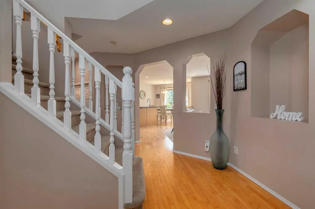 78 Cranfield Crescent SE