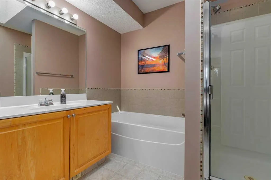 78 Cranfield Crescent SE